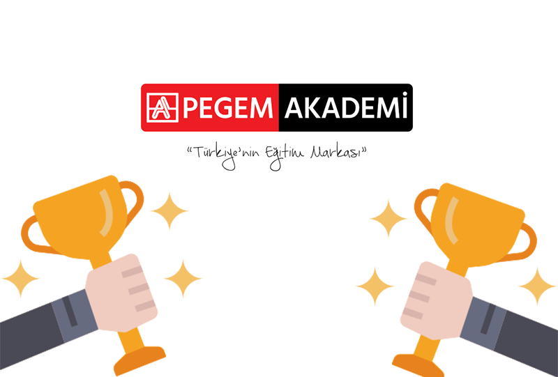 Başarılar Arkaplan